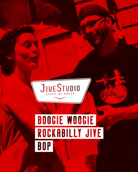 JiveStudio's tweet image. 10$ DE RABAIS - Dernière chance de profiter de notre rabais spécial pour la prochaine session qui débute dans 4 semaines !  

Vous avez jusqu'à LUNDI soir minuit !!

buff.ly/2nhLbL3