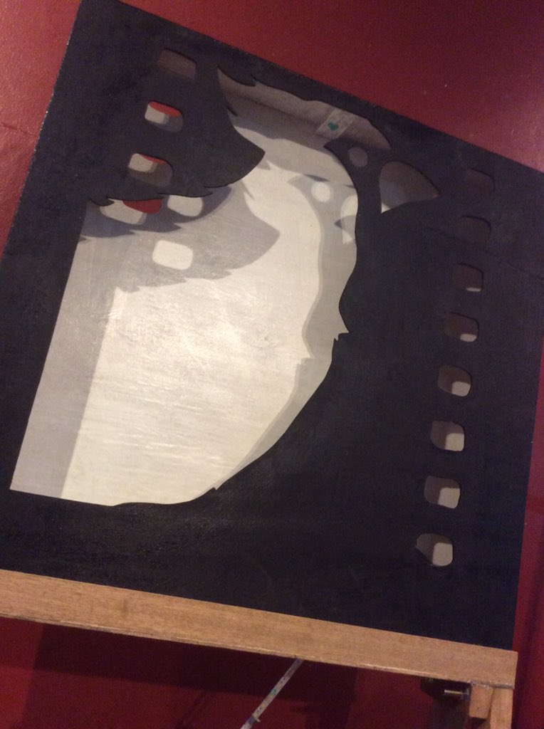 josecarlosIII's tweet image. Last year, pinagsisihan ko kung bakit isang cluster lang ang pinanuod ko. Dami kong narinig sa kabatch ko na,

"Maganda yung ganito.."
"Ang deep nung message nung sa cluster ganyan"

Kaya ngayon taon bumawi ako, PINANUOD KO LAHAT! Hahaha and trully, i'm in awe. Salamat @cinemapua