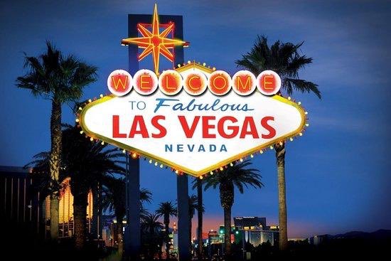 F3_Camo's tweet photo. For your reading pleasure, the #Vegas BB from Thursday am at #TheKingdom is hereby posted:
https://t.co/shyg925skT
@F3Houston @F3_Katy https://t.co/m0jB93Lrki