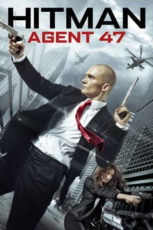 PreviouslyFilms's tweet photo. #HitmanAgente47
A las 22:00 en @telecincoes https://t.co/ry6oYrM5Fn