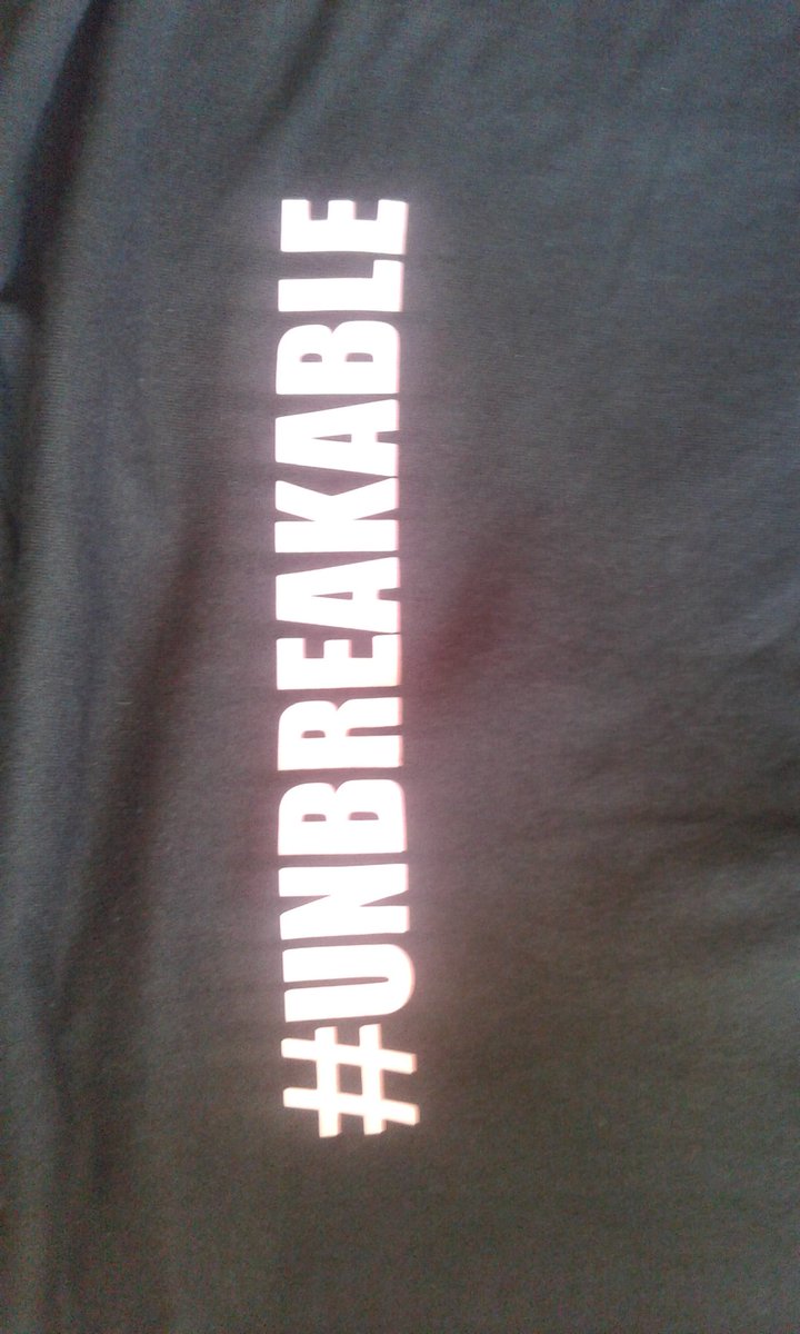 mplaincpf's tweet image. #unbreakable a campaign by miss universe the mayor .Clr and station commander @MbalulaFikile @SAPoliceService @Abramjee @ewnreporter @VOCfm