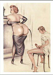 Charl0tteBr0nte's tweet photo. 'Right! Be quick about it, you've got 10 seconds to cum before you go back into your cage. 10...9...8...'

#femdom #chastity https://t.co/TlZzHIicHy