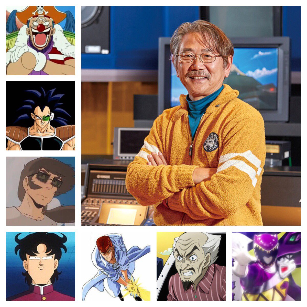 تويتر スシツネ على تويتر ポプテピピック第2話 ポプテピピック 悠木碧 竹達彩奈 古川登志夫 千葉繁 T Co Pq1y9h4kr5