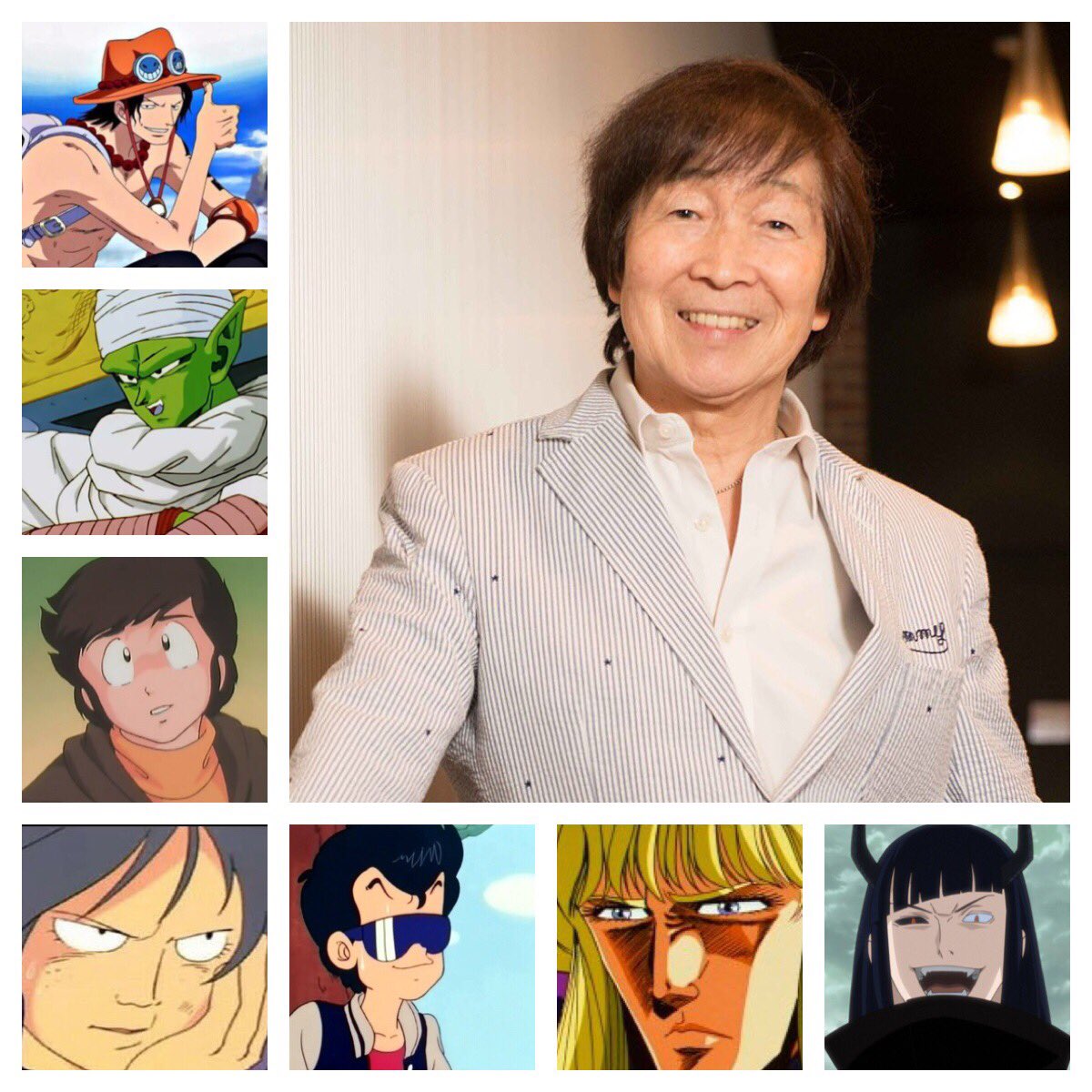 تويتر スシツネ على تويتر ポプテピピック第2話 ポプテピピック 悠木碧 竹達彩奈 古川登志夫 千葉繁 T Co Pq1y9h4kr5