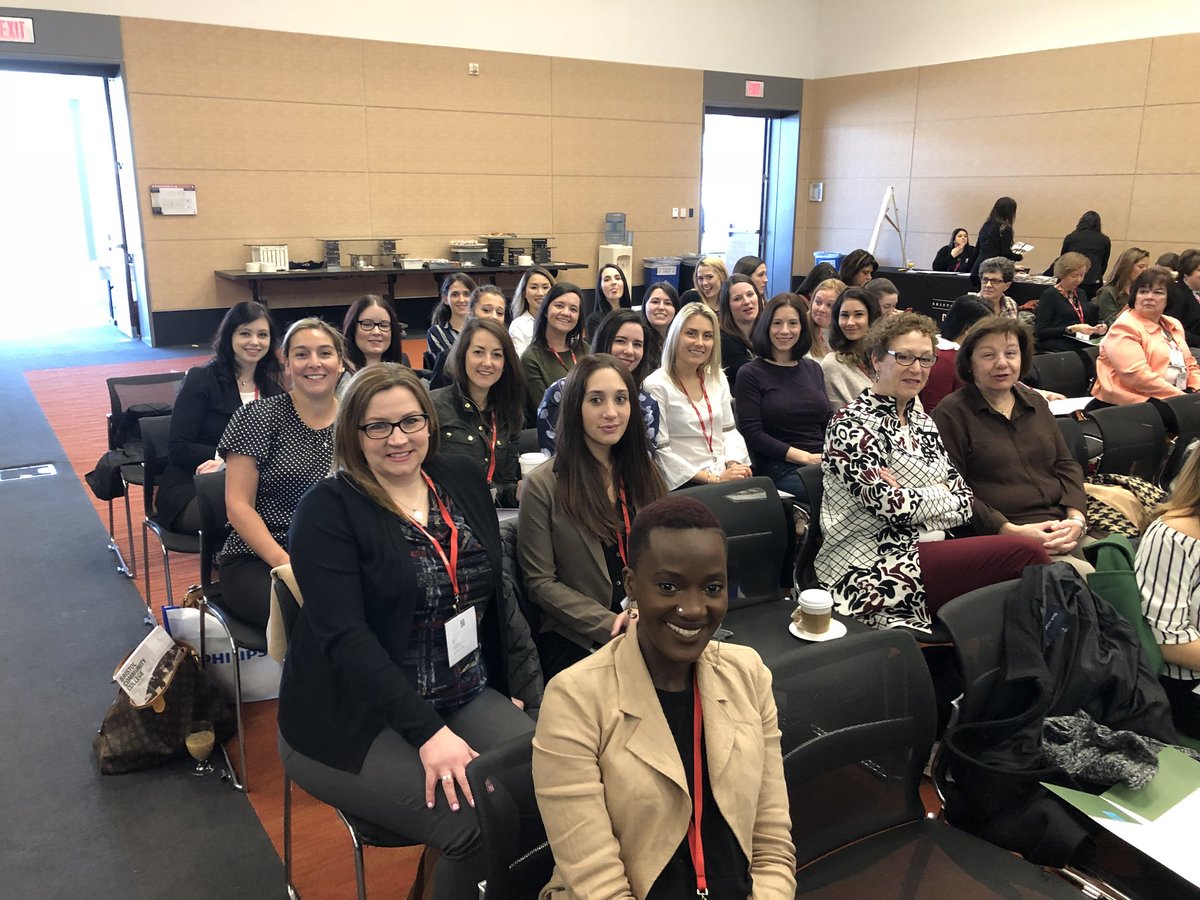 jmadelinevg's tweet photo. At the Dental hygiene students’ day at #yankeedentalconference, #ADHAtribe https://t.co/7TyQJlCIig
