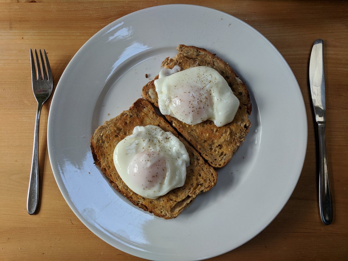 ChrisCharty's tweet photo. Hi @mrdanwalker always follow your method and this time it worked so well I thought you may want to consider me for #EggClub #DukeOfYolk #TuesdayNight5aside Cheers Charty https://t.co/o9tDrJpLeM