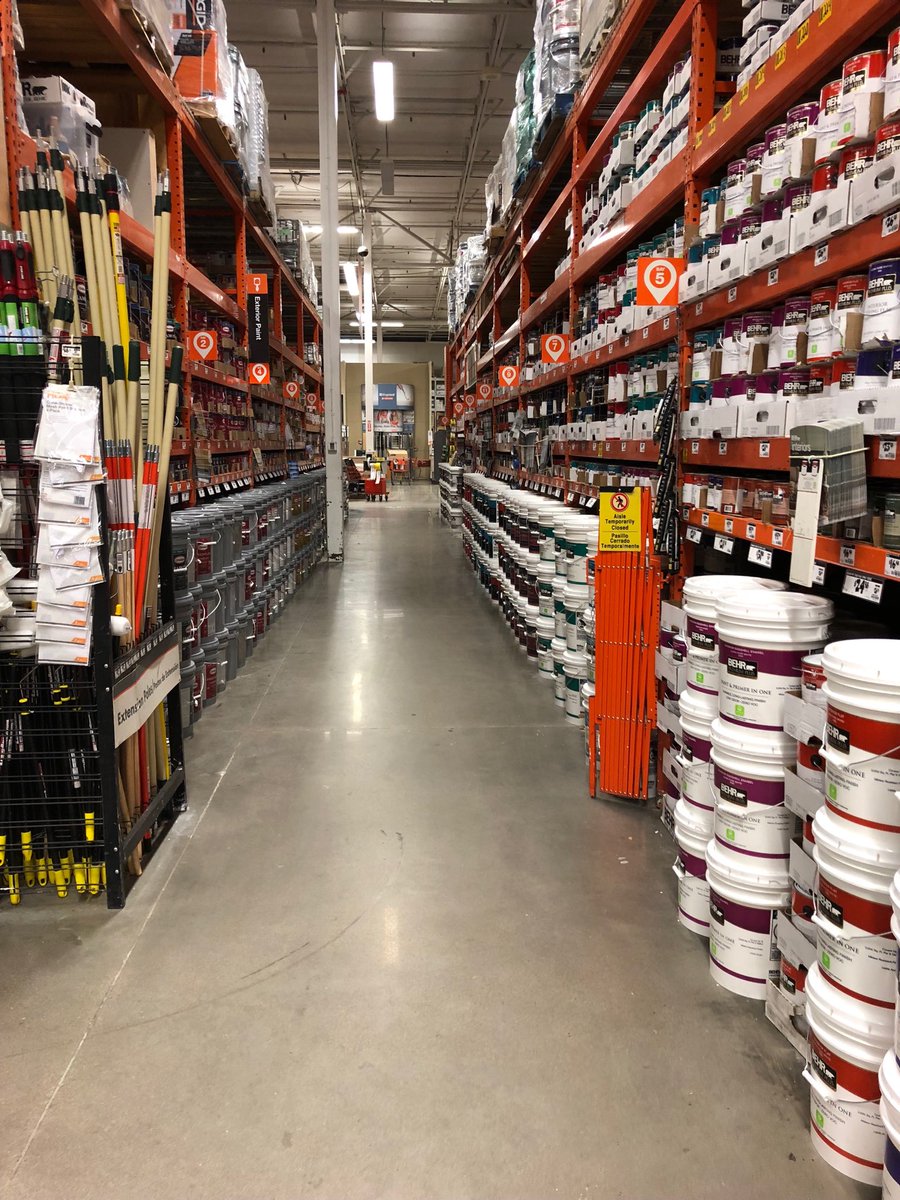 Great job Garret!!!#chalklinechallenge#mightyrayroad