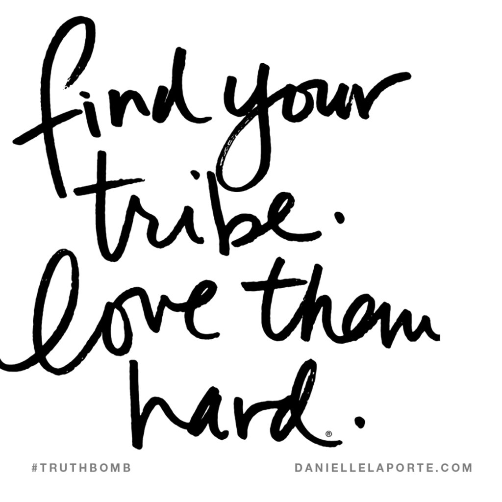 thgdesign's tweet photo. My Tribe https://t.co/Y4yAswfFjo https://t.co/GfsflJn61k