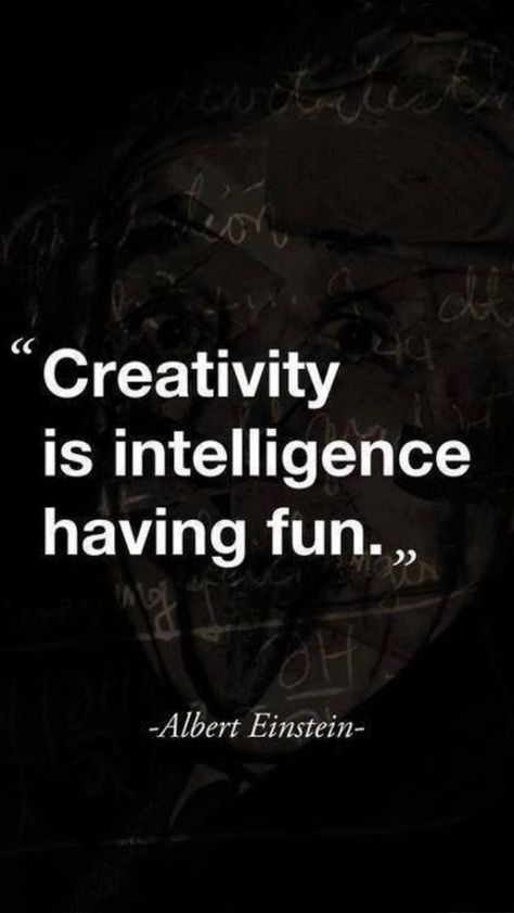 Syndmobileapp's tweet photo. Let's get creative family!!! https://t.co/eufulUjGY5