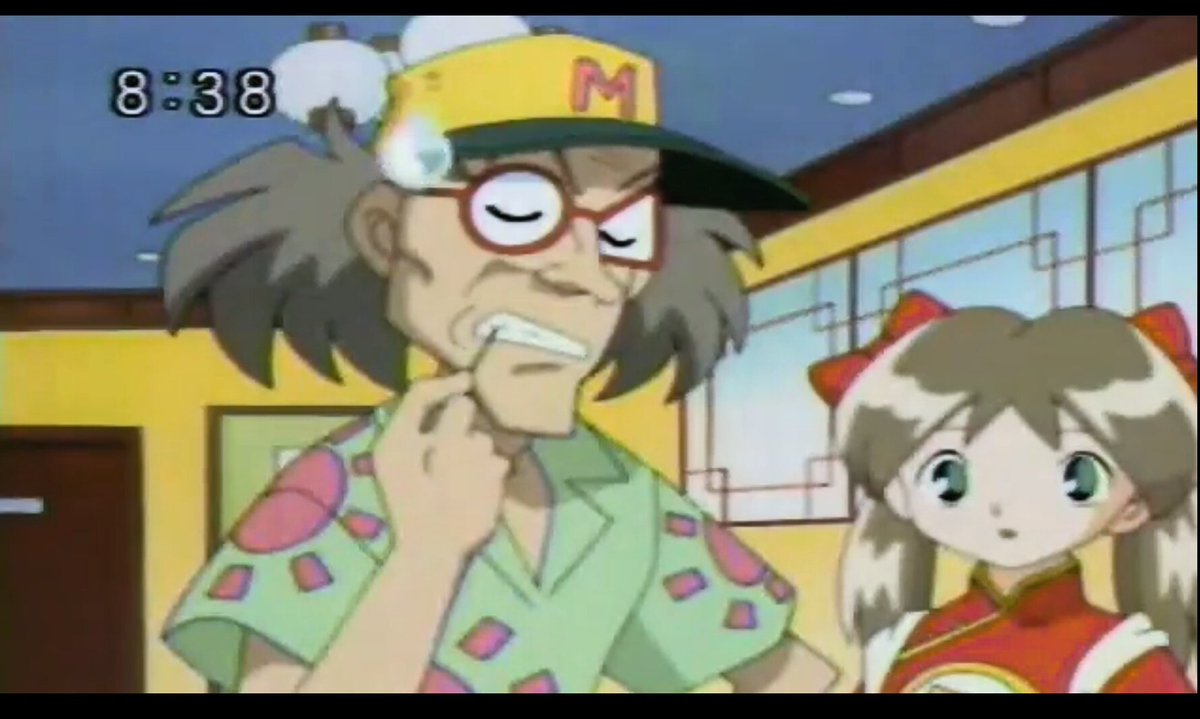 Btrスター 旧アカ 中の人が同じでギャップが大きいキャラ上げろ ヒカリアン ブラッチャー 松戸博士とシルバー様 Cv 中田和宏さん