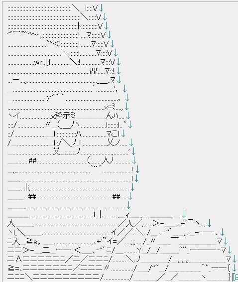 Cランサー Vve Z3fuuw Sur Twitter ベジータ 孫悟空 ドラゴンボール 昔から大好きだった作品の始めてのaaがこれってどうなんだろうね Cランサー Vve Z3fuuw Sur Twitter ベジータ 孫悟空 ドラゴンボール 昔から大好きだった作品の始めてのaaがこれってどうなんだろうね