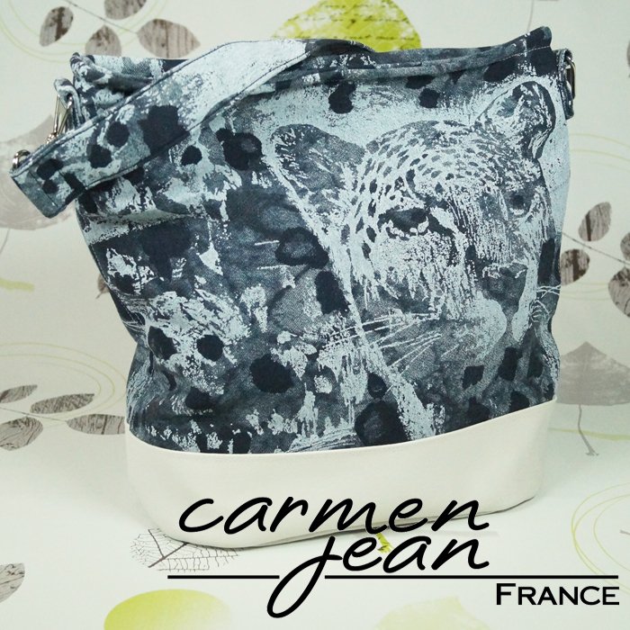 Mega sale at carmenjean.com. Use code MEGA2018 for 35% off EVERYTHING! If you live outside of the EU, or in a country not listed for postage, please PM me for costs.