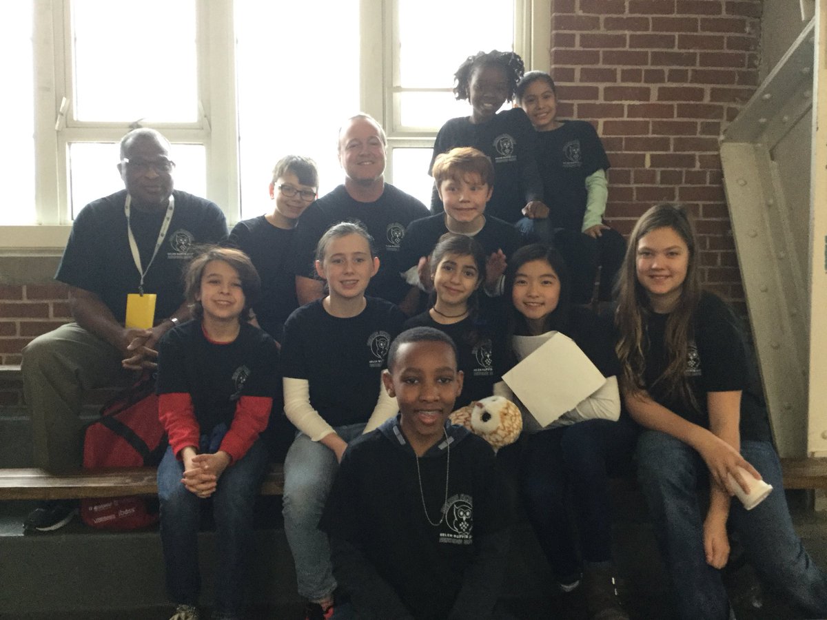 Bolton Academy (@apsbolton) on Twitter photo Bolton Academy HRRB is ready for competition <a href="/apsupdates/">APS Updates</a> @apsbolton @BoltonPrincipal <a href="/femmanuel05/">Francois Emmanuel</a> Bolton Academy HRRB is ready for competition <a href="/apsupdates/">APS Updates</a> @apsbolton @BoltonPrincipal <a href="/femmanuel05/">Francois Emmanuel</a>