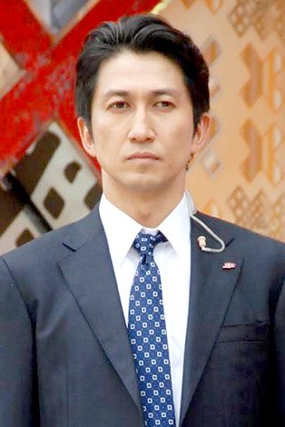 神尾祐 神尾祐