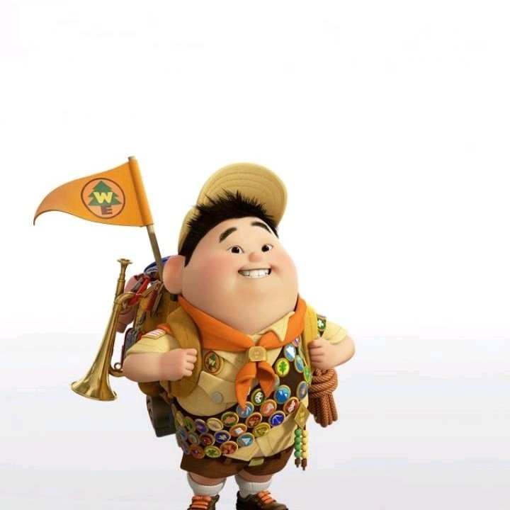 Вверх герои. Вверх персонажи. Вверх персонажи. Вверх герои. Вверх герои.