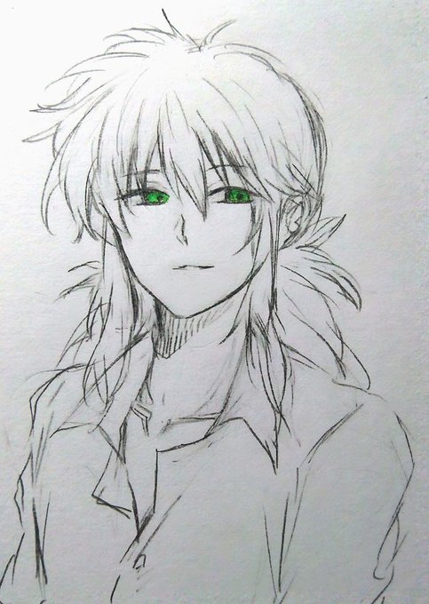 蔵馬のtwitterイラスト検索結果 古い順 蔵馬のtwitterイラスト検索結果 古い順