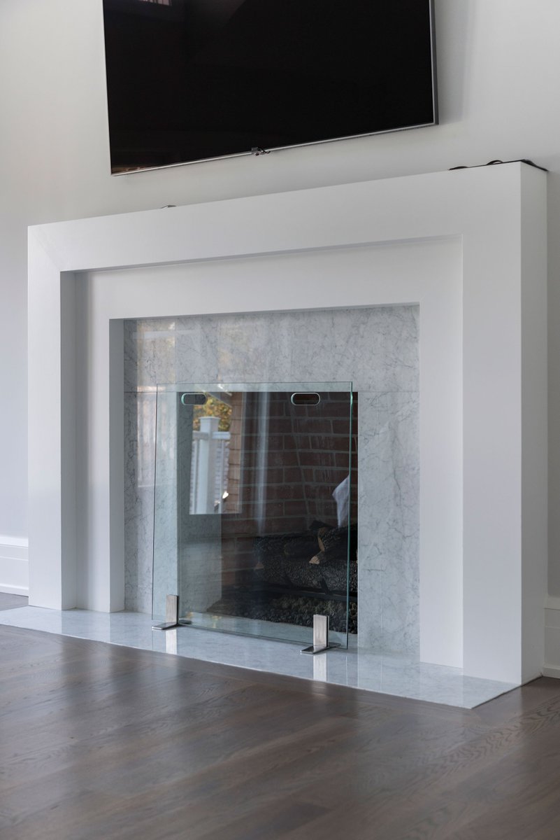 MattLucasBuild's tweet image. __
#Portfolio #Work #CustomBuilt #Custom #architecture #texture #Details #modern #traditional #LuxuryBuilder #RealEstate #Realtor #home #SagHarbor #NorthHaven #builder #construction #RealEstateAgent #Saunders #TheHamptons #Hamptons #longisland #newyork #NY #MattLucasBuilder