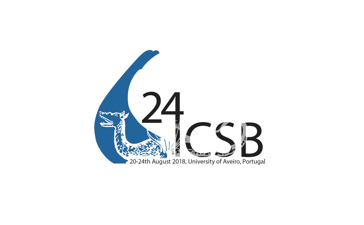 SubterraneanBio's tweet image. The registration is now OPEN for the 24th International Conference on Subterranean Biology: 24icsb.web.ua.pt/index.php/regi…