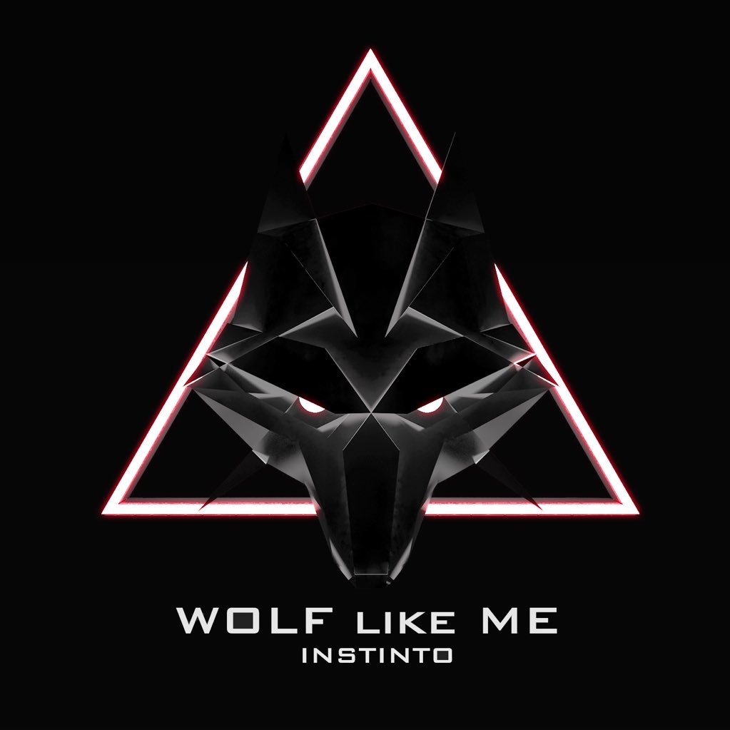 WolfOfficialMx's tweet photo. #NuevaFotoDePerfil https://t.co/vKKEuXgPhJ