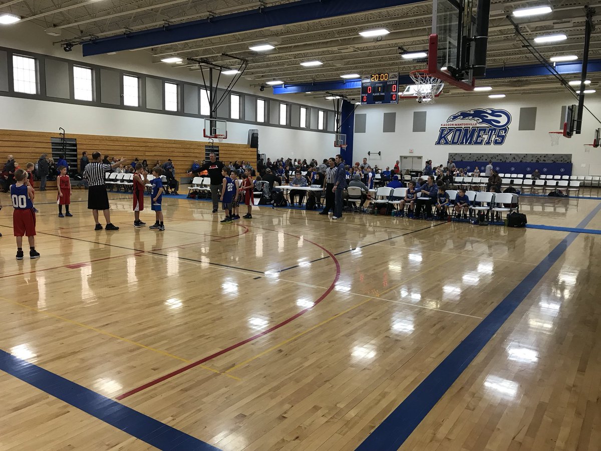 Doug Inman (@doug_inman) | Twitter