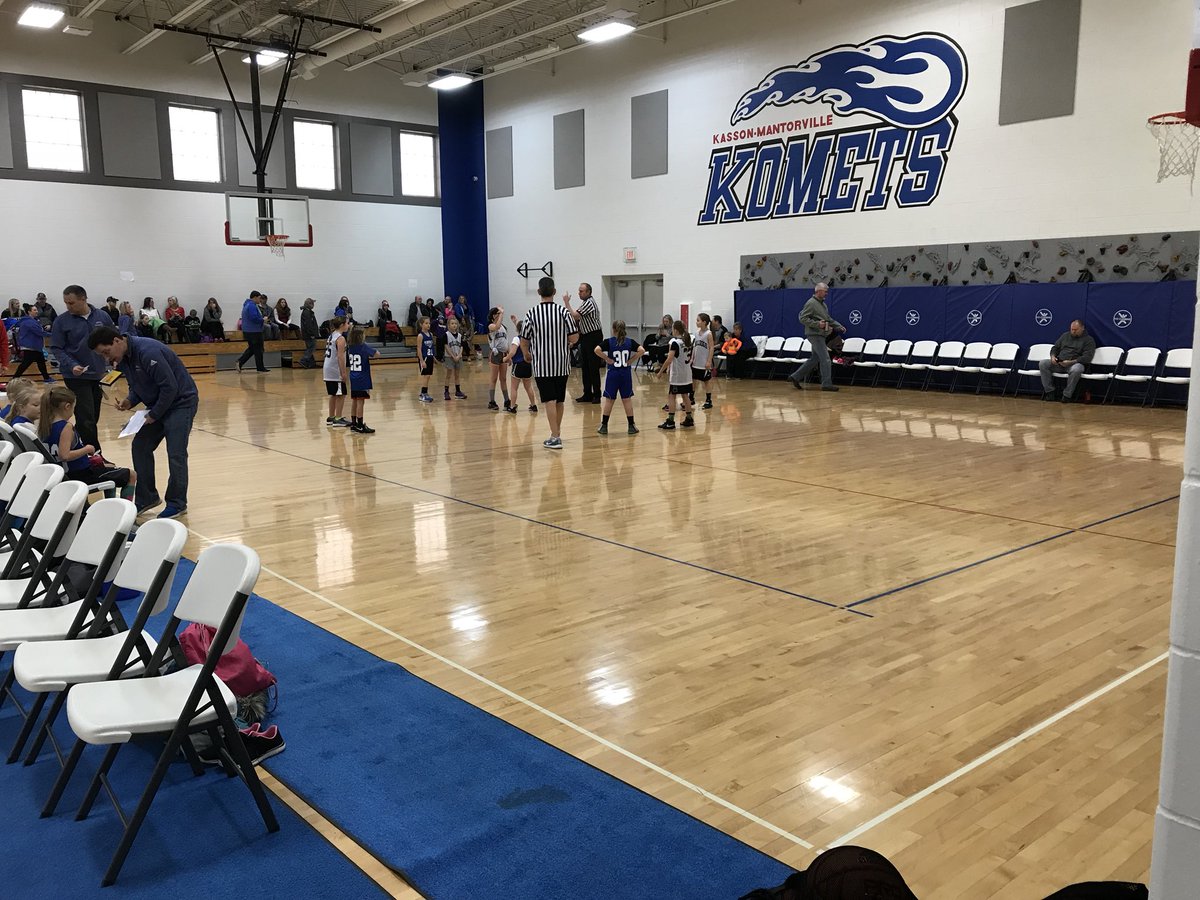 Doug Inman (@doug_inman) | Twitter