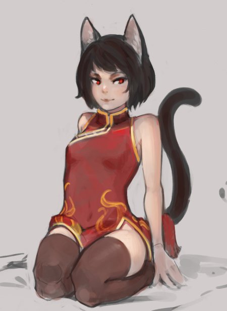 paintrfiend tweet media