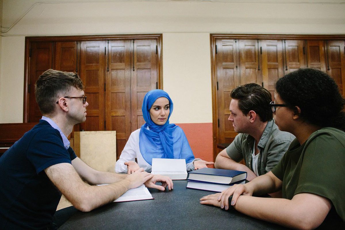 online politik und bedeutung studien zu den kulturellen grundlagen politischen