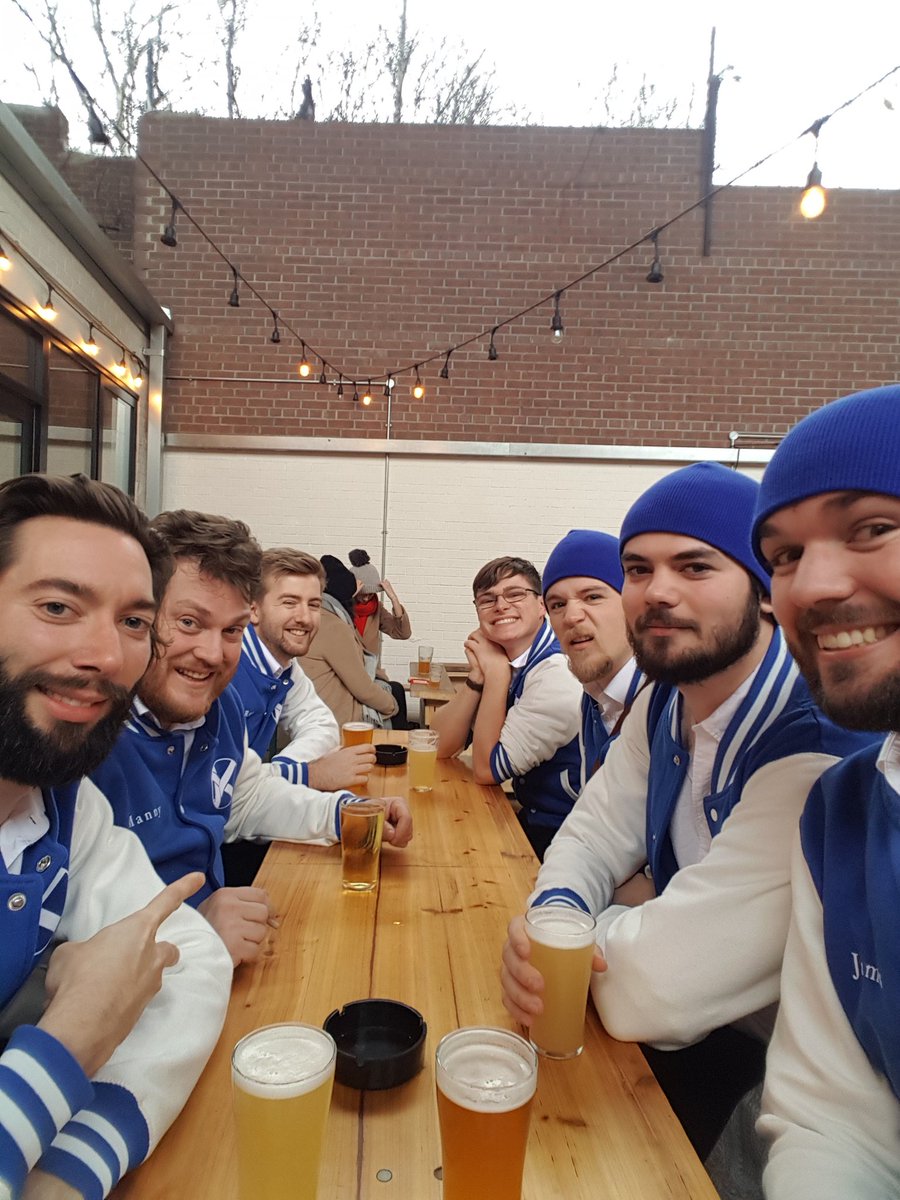 We are so in Newcastle. #NERC <a href="/dertAJs/">DERT Alt Judges</a>