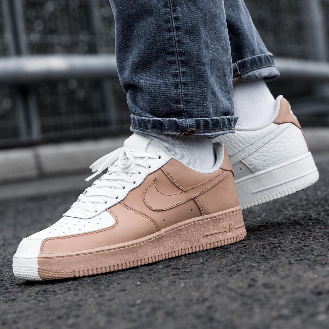 Air force 1 07 купить