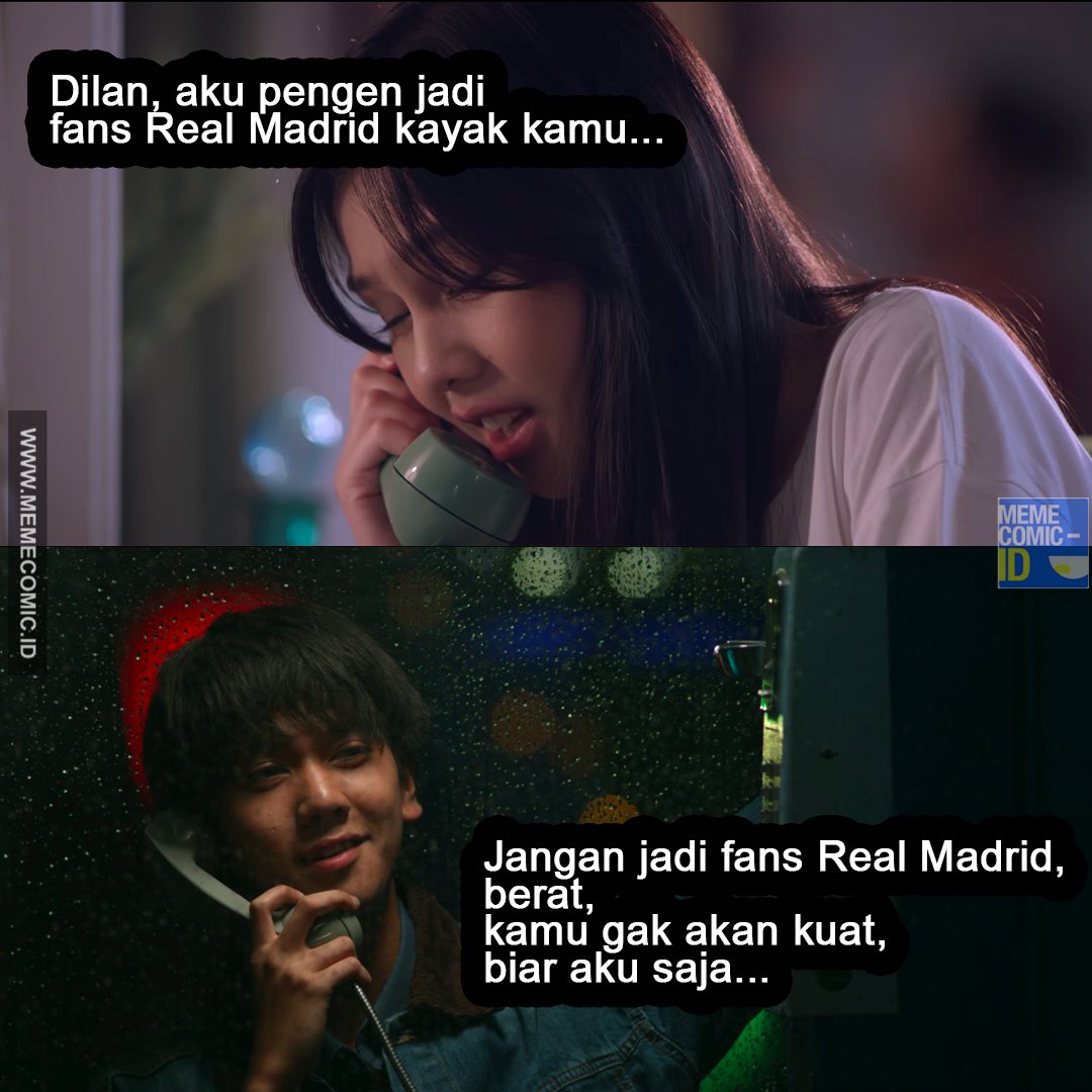 Semoga gak ada bullyan kaya gini lagi 🙏