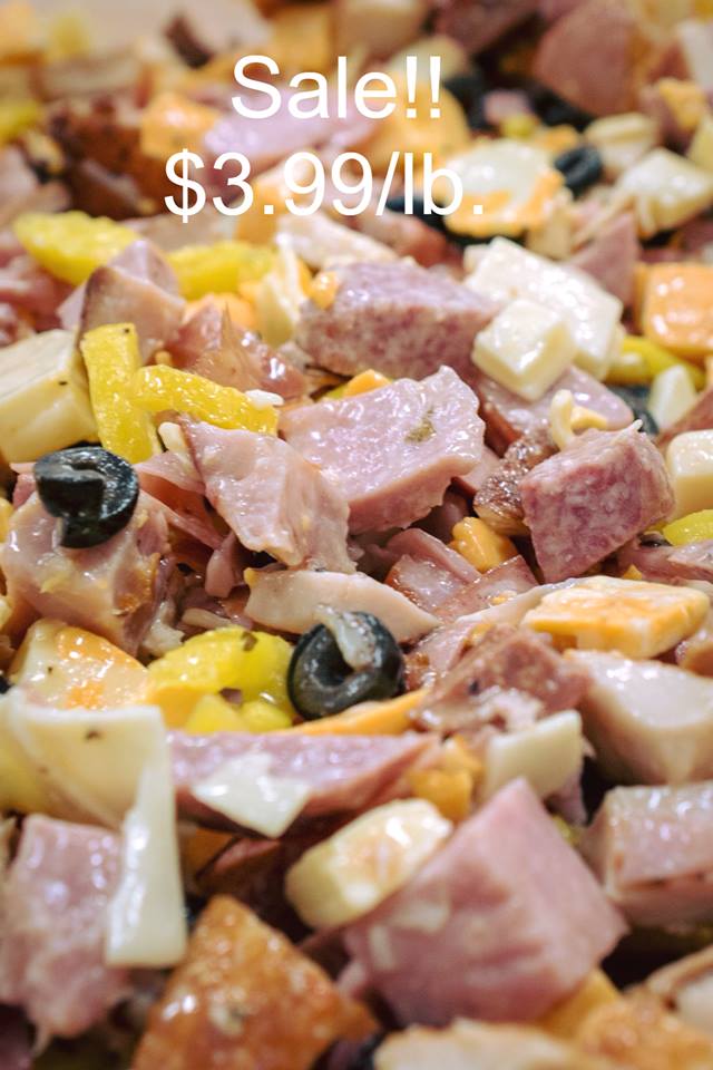 Duma Meats tweet media