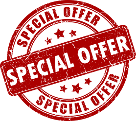 Boekt u de Rockstieren in Januari voor een optreden in 2018 dan krijgt u direct een korting van 100 euro. Neem snel contact met ons op!
ROCKSTIEREN.NL