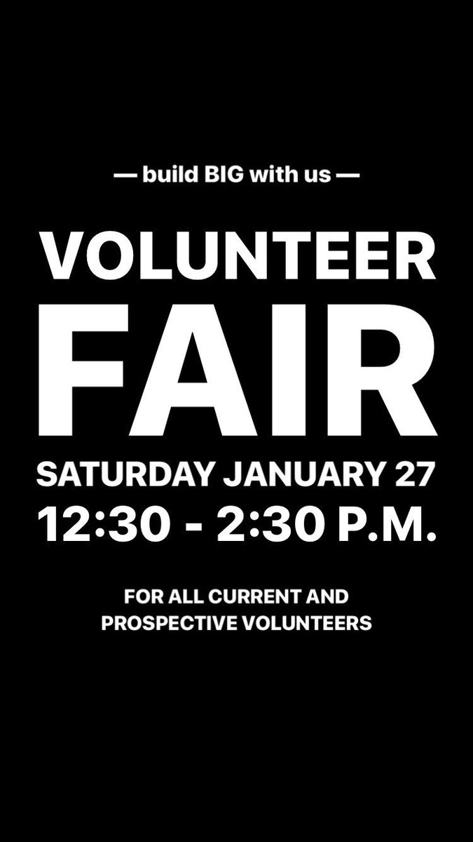 LFTD_Denver's tweet photo. Let’s go, let’s go, let’s go! This is going down today. Just show up and find out how you can build something BIG with us! 

📍The Potter’s House of Denver, 9495 E Florida Ave, Denver, CO 80247 https://t.co/amu8eIQZRs