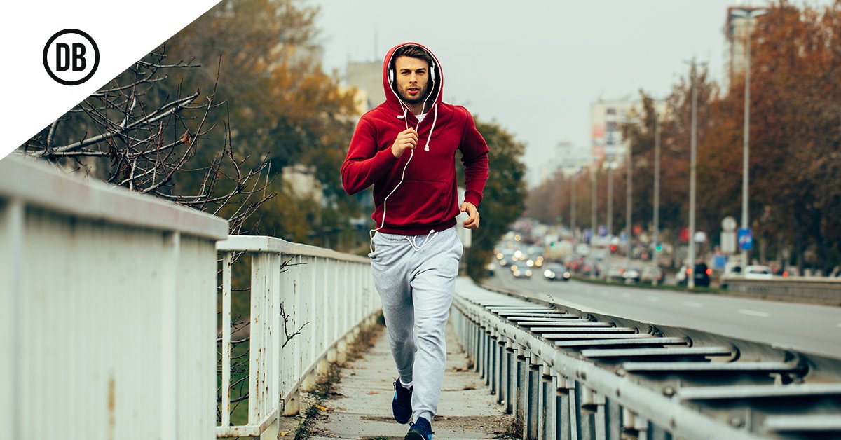 fennxcom's tweet photo. SweatCoin pays you for your human physical activity https://t.co/nucwvzx5pq #cryptocurrency_buzz #ico_sweatcoin https://t.co/DFqU48XzYP