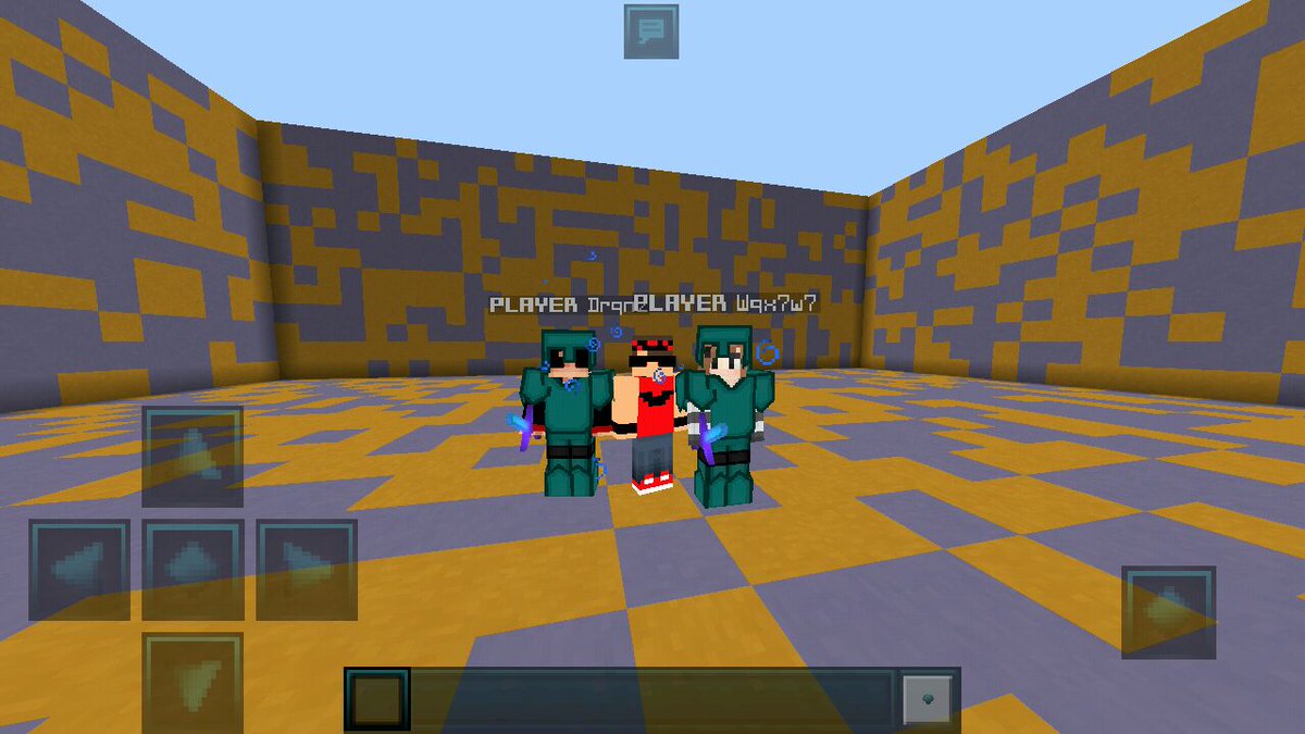 StrycksClan [STY] tweet media