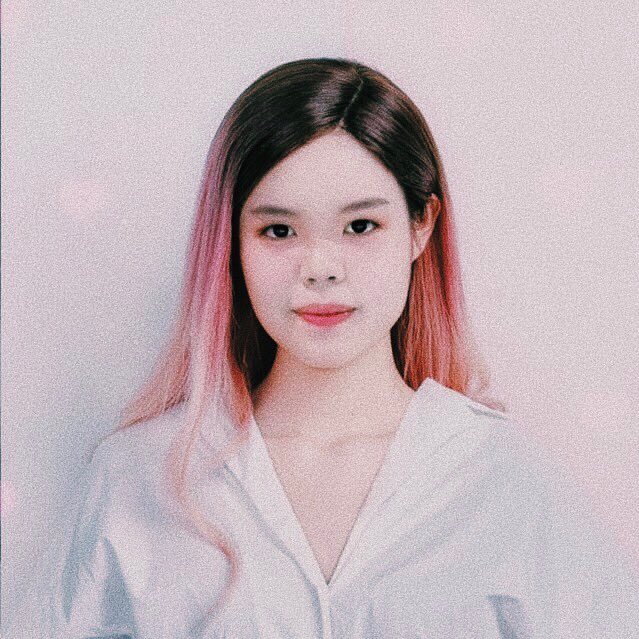 tapsilogs__'s tweet photo. #IThinkWeGotIt #PGT #HappyNewYear #NoFilter #PrettyMe #2018 #HappyNewYear #NewProfilePic https://t.co/yI0y8zhAdm