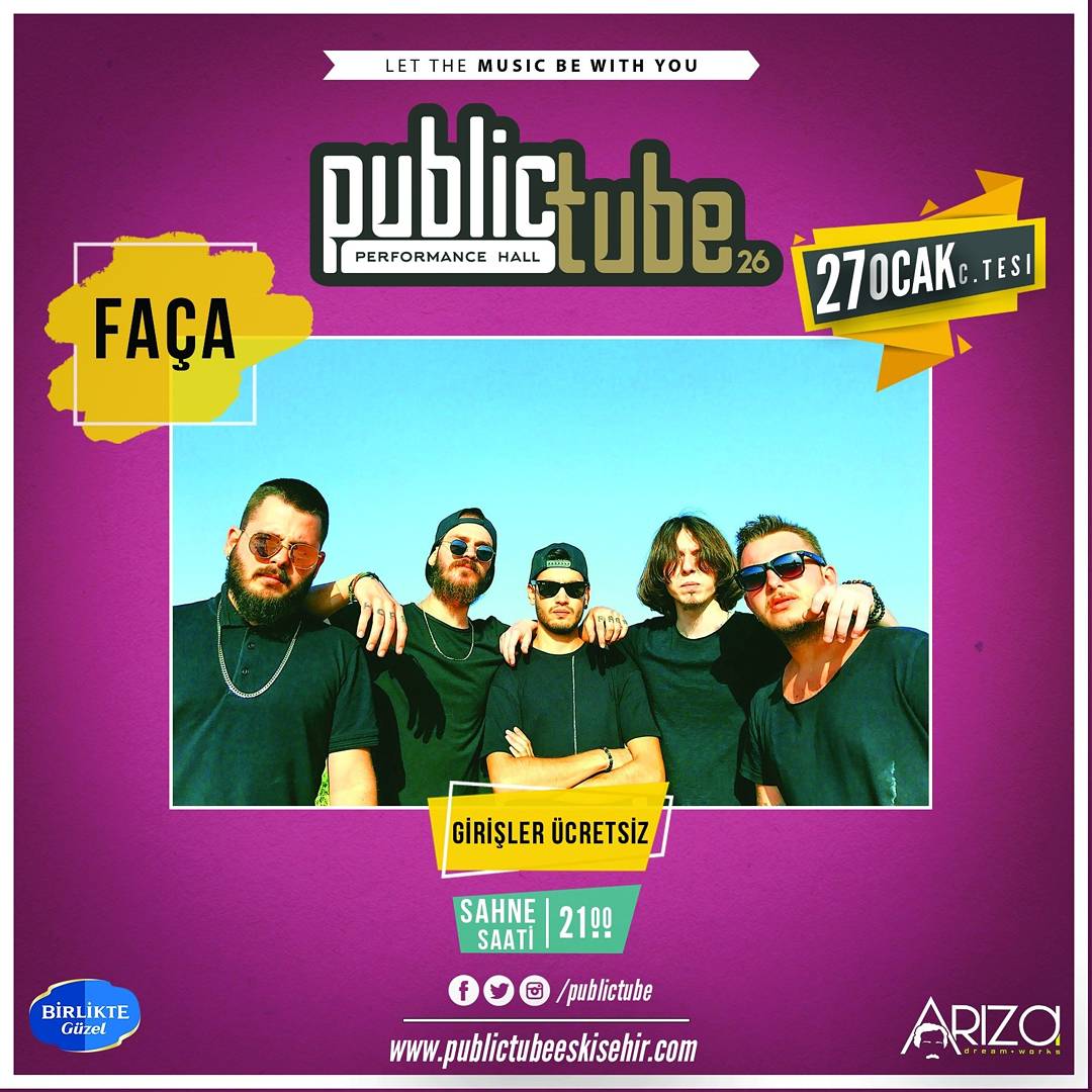 PublicTube1's tweet photo. https://t.co/GhcTAn67vB