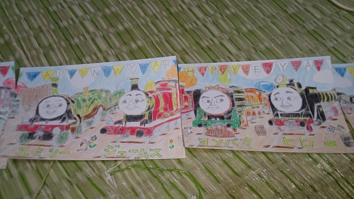 thomas (@thomas17100714) / Posts / X