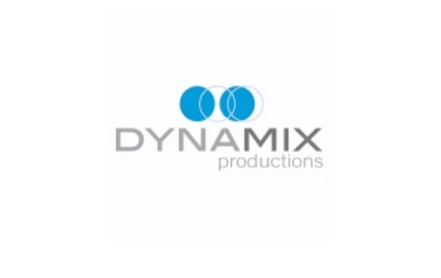 Thank you to @dynamixpro for being the official DJ sponsor of tonight’s 2018 Faces of Ottawa Awards