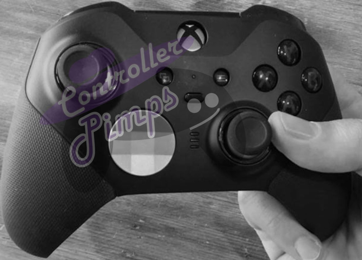 xbox elite 2.0
