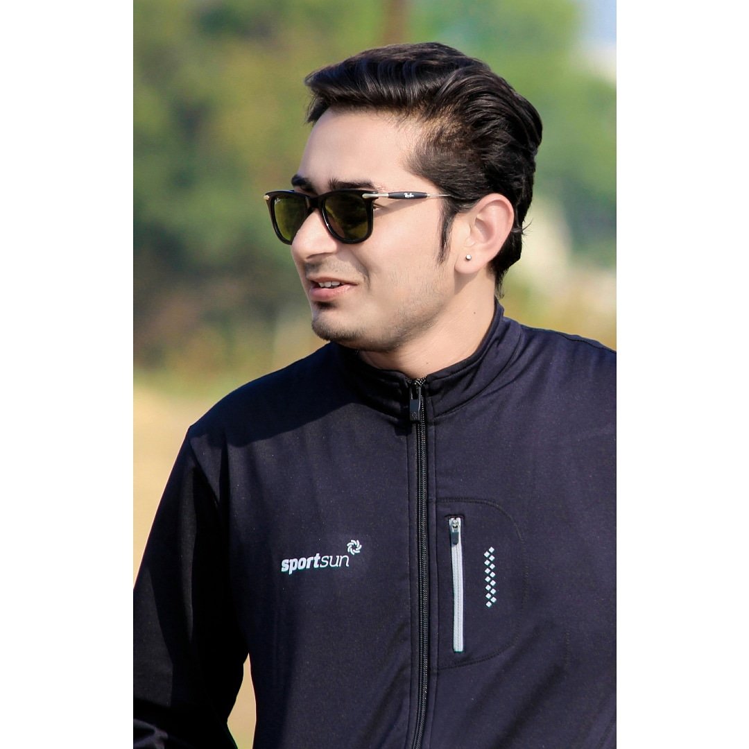 logical_retard_'s tweet image. #NewProfilePic