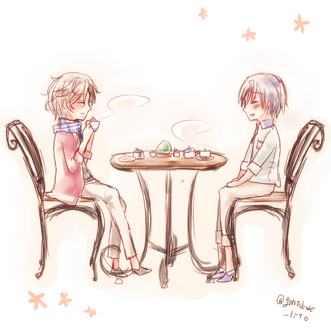おしゃれのtwitterイラスト検索結果 古い順 おしゃれのtwitterイラスト検索結果 古い順