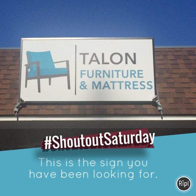 design_vallview's tweet photo. #ShoutoutSaturday via https://t.co/SLRJ6o09E3 https://t.co/RGHZDpwyPq
