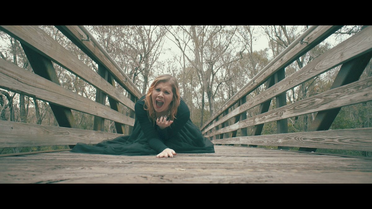 iamkaeb's tweet photo. Who’s ready for Love Hurts! https://t.co/qri7iHmI6H