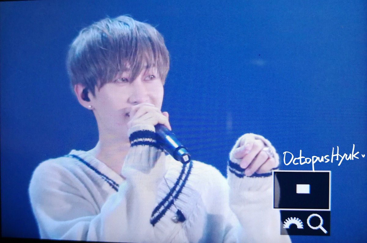 NoCommentXXXX's tweet photo. 180127 SUPERSHOW7 in SINGAPORE Preview-2 https://t.co/l0yQLH7OKx