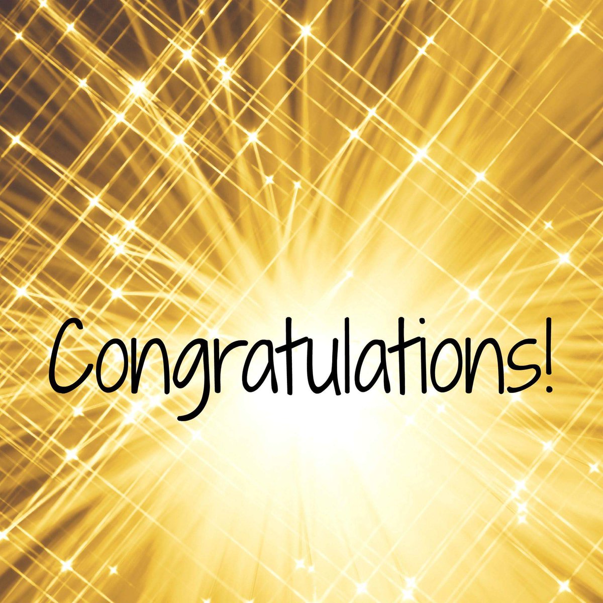 PMAshows's tweet photo. Congratulations Michelle Rasoletti!!!  Winner of the $500 gift certificate to use on any vendor in the show!She chose the talented Forever Florals By Carol!!!

More chances to win at our upcoming Bridal Shows --->https://t.co/U6CaETw1f6 https://t.co/wIL4XcUZHG
