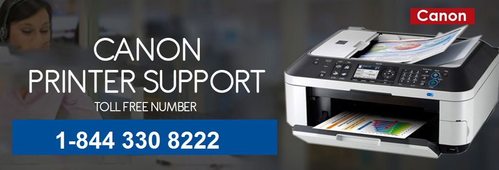 fixyourprinters tweet picture
