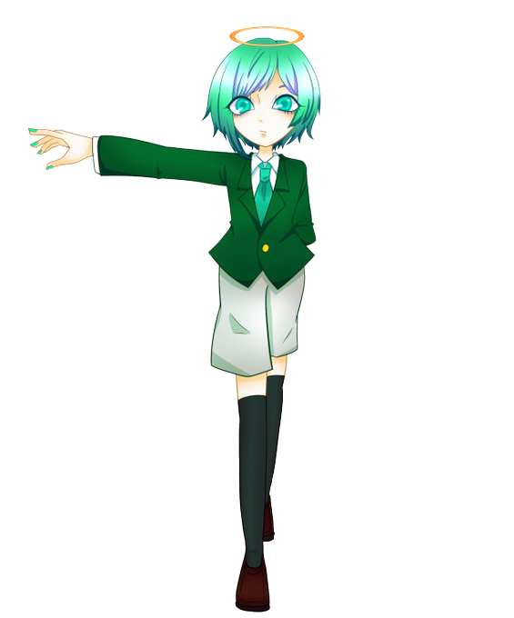 天使くんのtwitterイラスト検索結果 古い順 天使くんのtwitterイラスト検索結果 古い順
