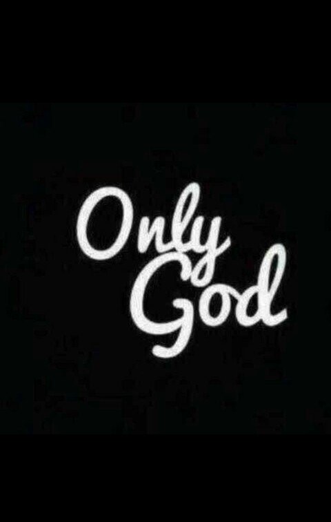 AddisonSues's tweet image. Happy good weekend to my lovely friends