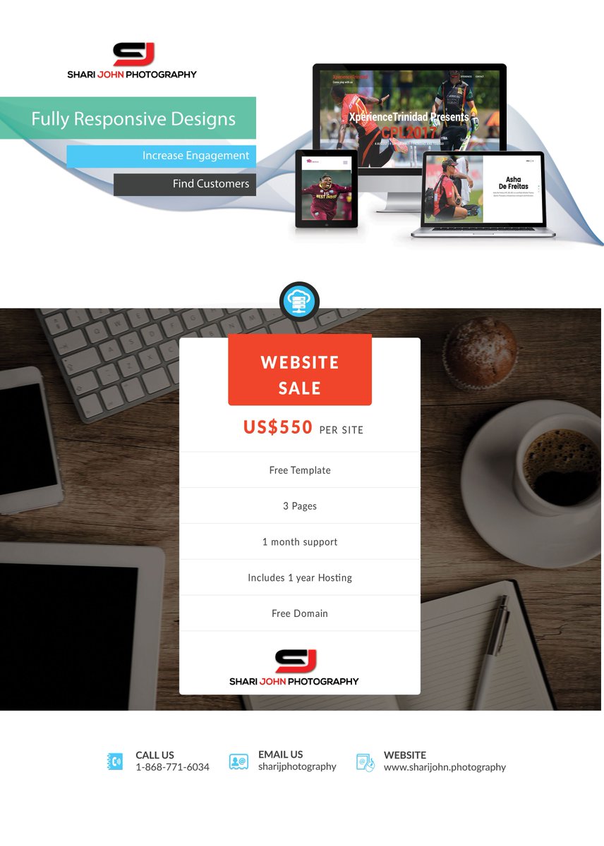 tiebreakersport's tweet image. 